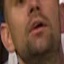 Face f_1306801_31