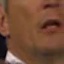 Face f_1306801_34
