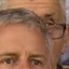 Face f_1306801_35