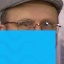 Face f_1306801_36