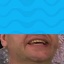 Face f_1306801_37