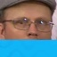 Face f_1306831_29