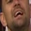 Face f_1306831_30