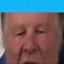 Face f_1306831_31