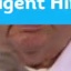 Face f_1306831_34