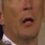 Face f_1306831_35