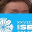 Face f_1306831_36