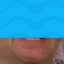 Face f_1306831_37