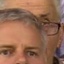 Face f_1306831_38