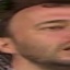 Face f_1306831_39