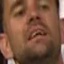 Face f_1306861_30