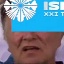 Face f_1306861_31