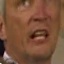 Face f_1306861_32