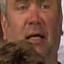 Face f_1306861_33