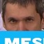 Face f_1306861_34