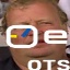 Face f_1306861_35