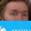 Face f_1306861_37