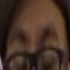 Face f_1306861_38