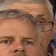 Face f_1306861_39