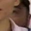 Face f_1306861_41
