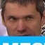 Face f_1306891_30