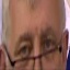 Face f_1306891_36