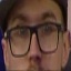 Face f_1306891_37