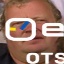 Face f_1306891_38