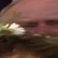 Face f_1306891_40