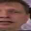 Face f_1306891_41