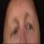 Face f_1306891_42