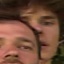 Face f_1306891_43