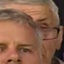 Face f_1306891_45