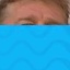 Face f_1306891_46