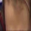 Face f_1306891_47