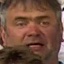 Face f_1306921_19