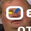 Face f_1306921_39