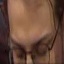 Face f_1306921_41