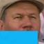 Face f_1306921_43