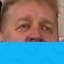 Face f_1306921_44