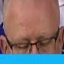Face f_1306921_46