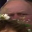 Face f_1306921_47