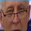 Face f_1306921_48