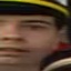 Face f_1306921_49