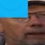 Face f_1306921_50