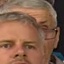 Face f_1306921_53