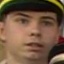 Face f_1306951_12