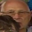 Face f_1306951_36