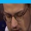 Face f_1306951_37