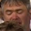 Face f_1306951_40
